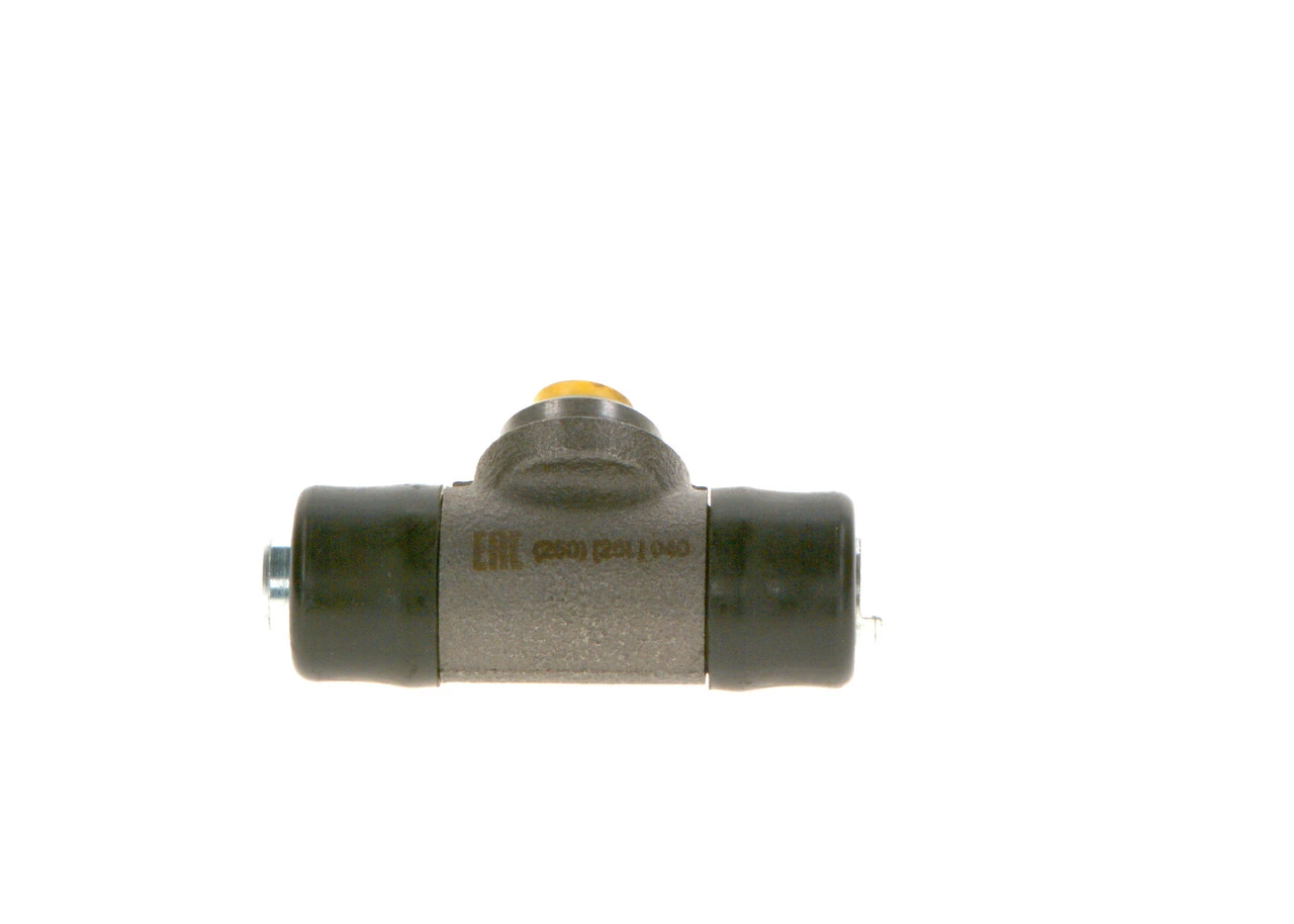 Cilindro de freno de rueda F 026 009 260