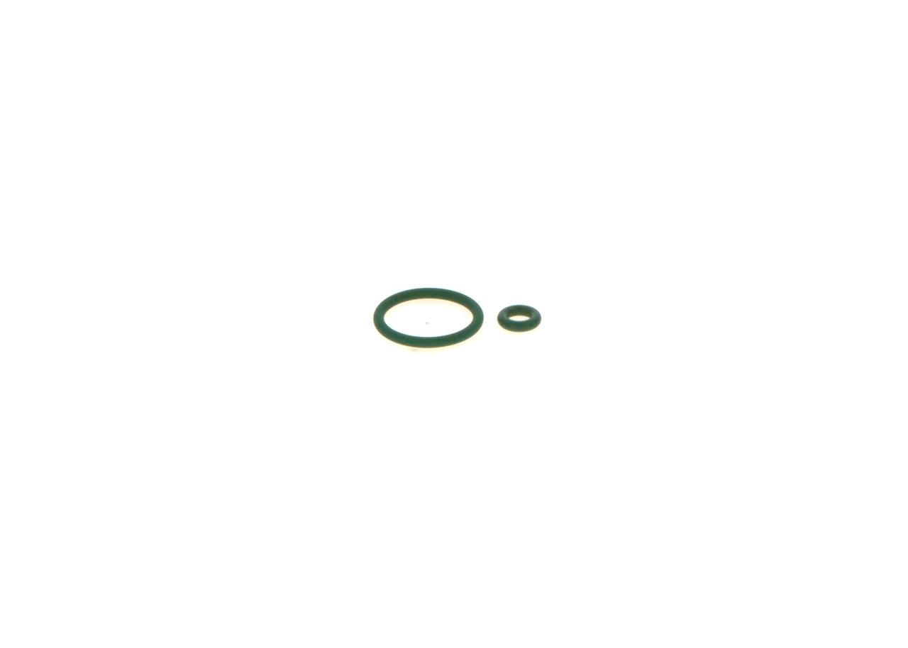 Rubber Ring 1 287 010 001