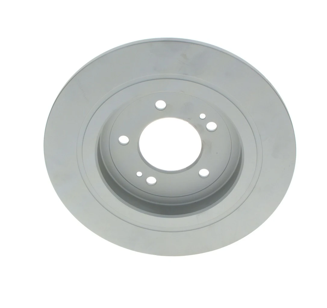Bremsscheibe 0 986 479 E46