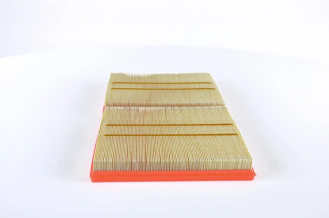 Air Filter F 026 400 429