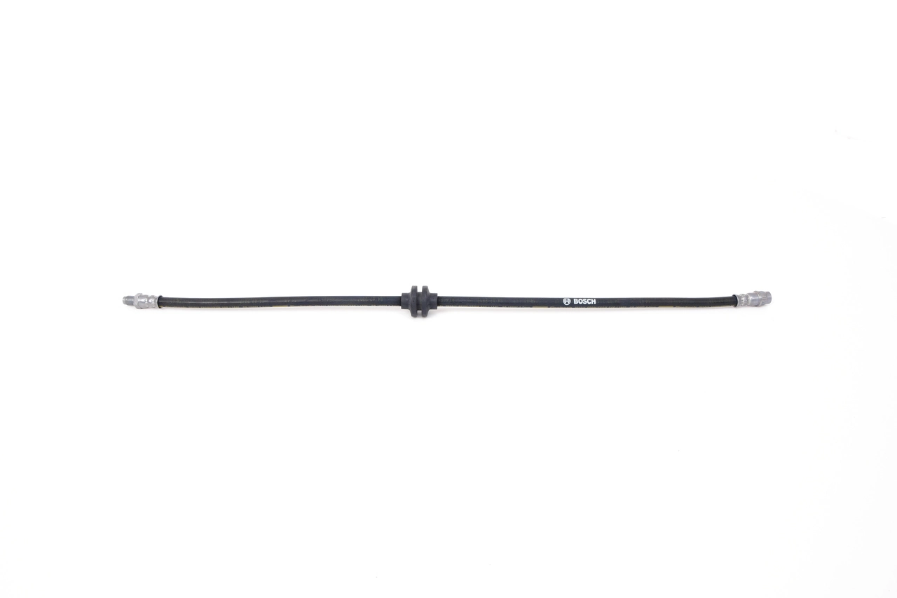 Brake Hose 1 987 481 A39