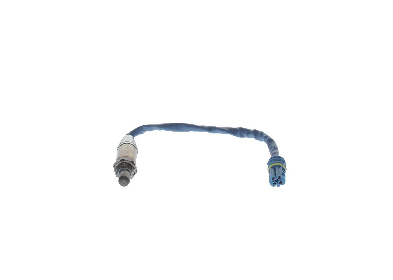 BOSCH 0 258 005 094 Lambda Sensor