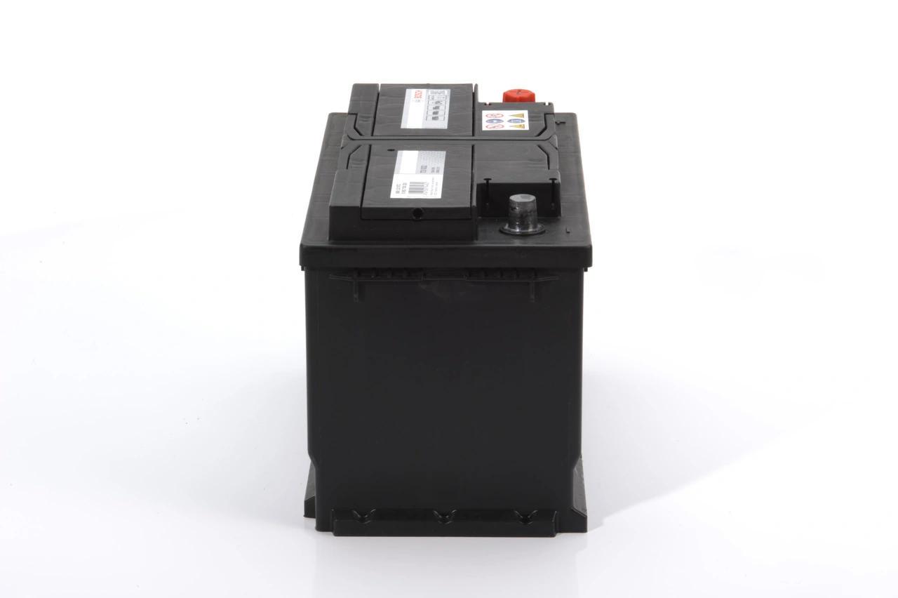 Starter Battery T3 0 092 T30 320