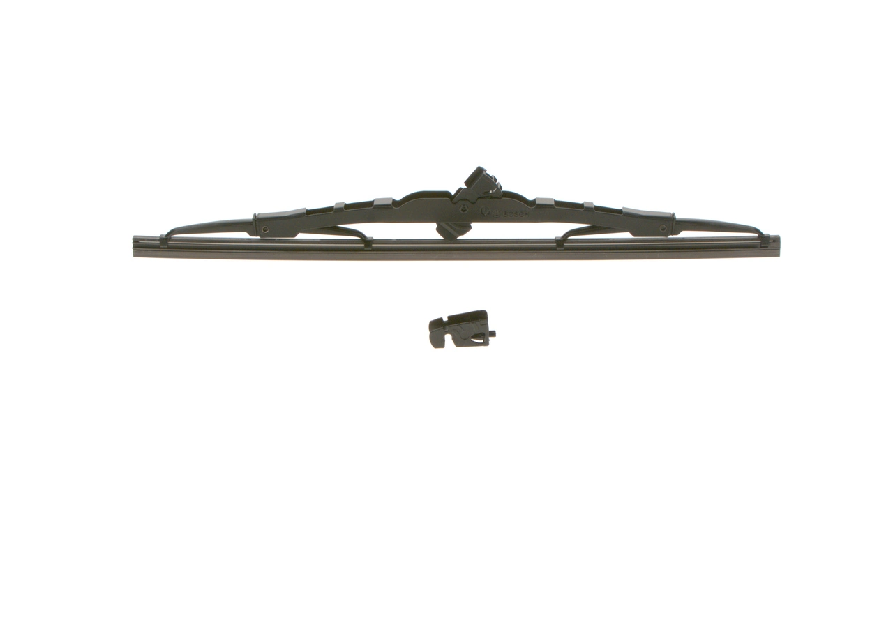 BOSCH 3 397 004 578 Wiper Blade