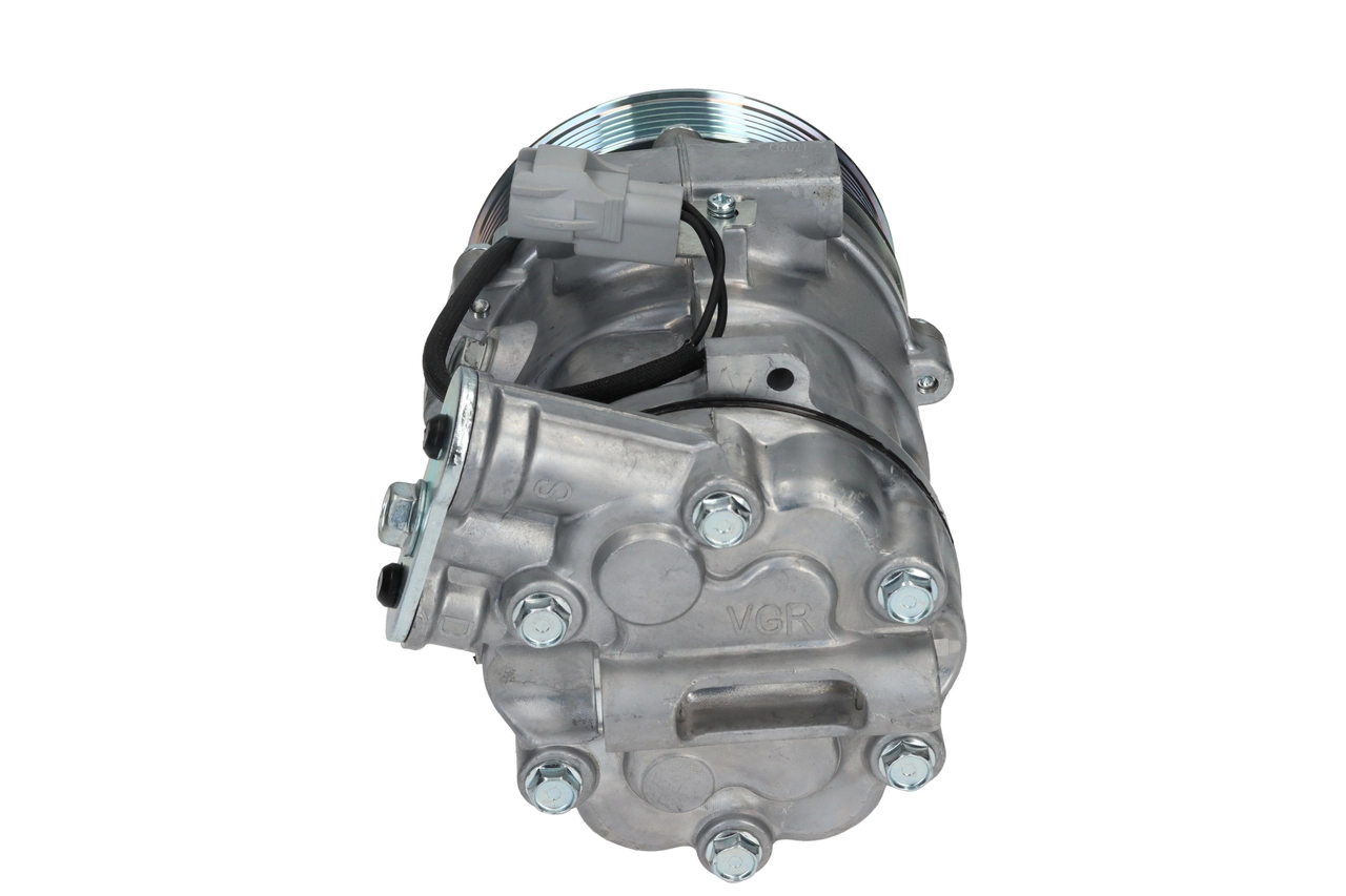 Compressor, air conditioning 1 986 AD1 063