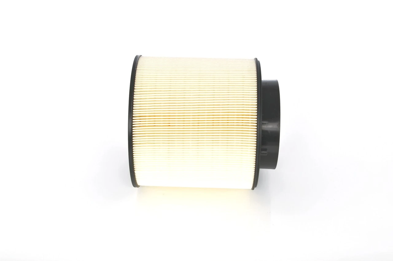 Filter udara F 026 400 394