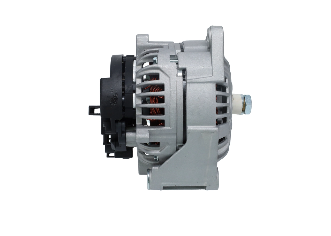 BOSCH 1 986 A00 986 Alternator