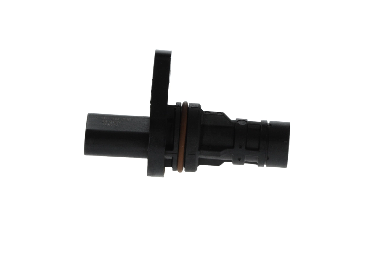 BOSCH 0 261 210 350 Sensor, crankshaft pulse