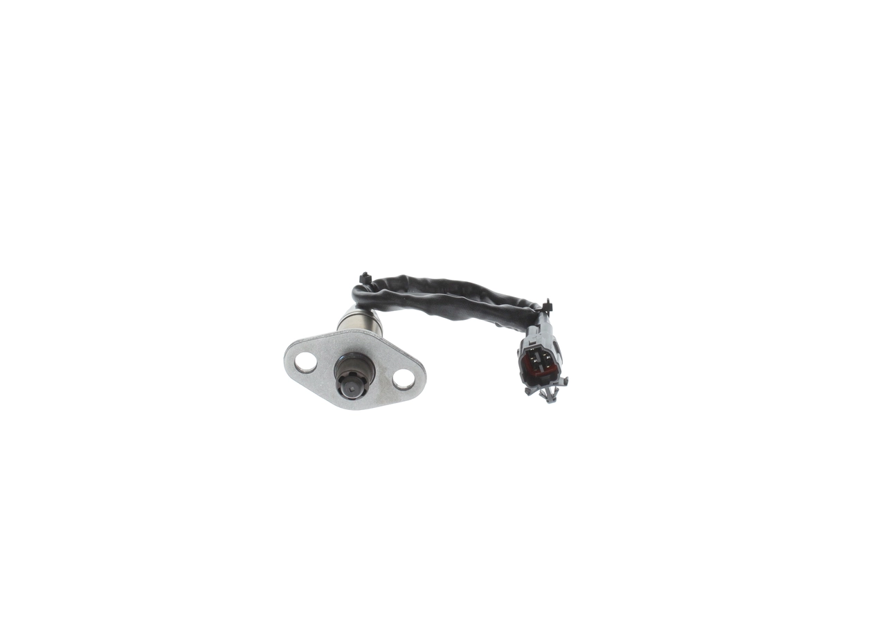 BOSCH 0 258 005 711 Lambda Sensor