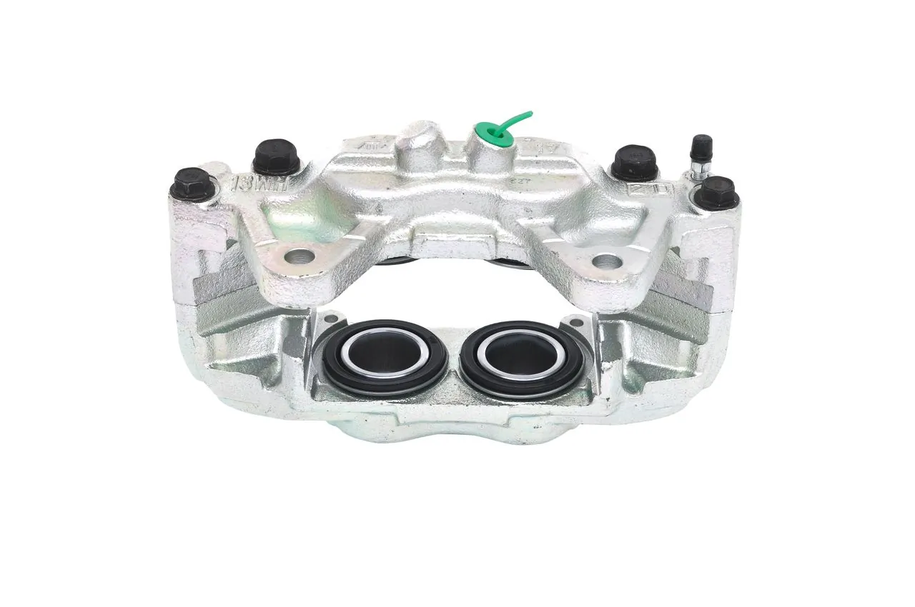 Brake Caliper 0 986 134 312