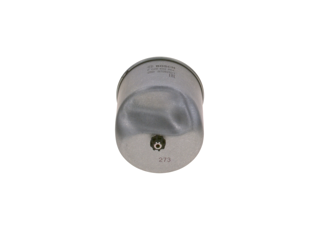 فلتر الوقود F 026 402 864