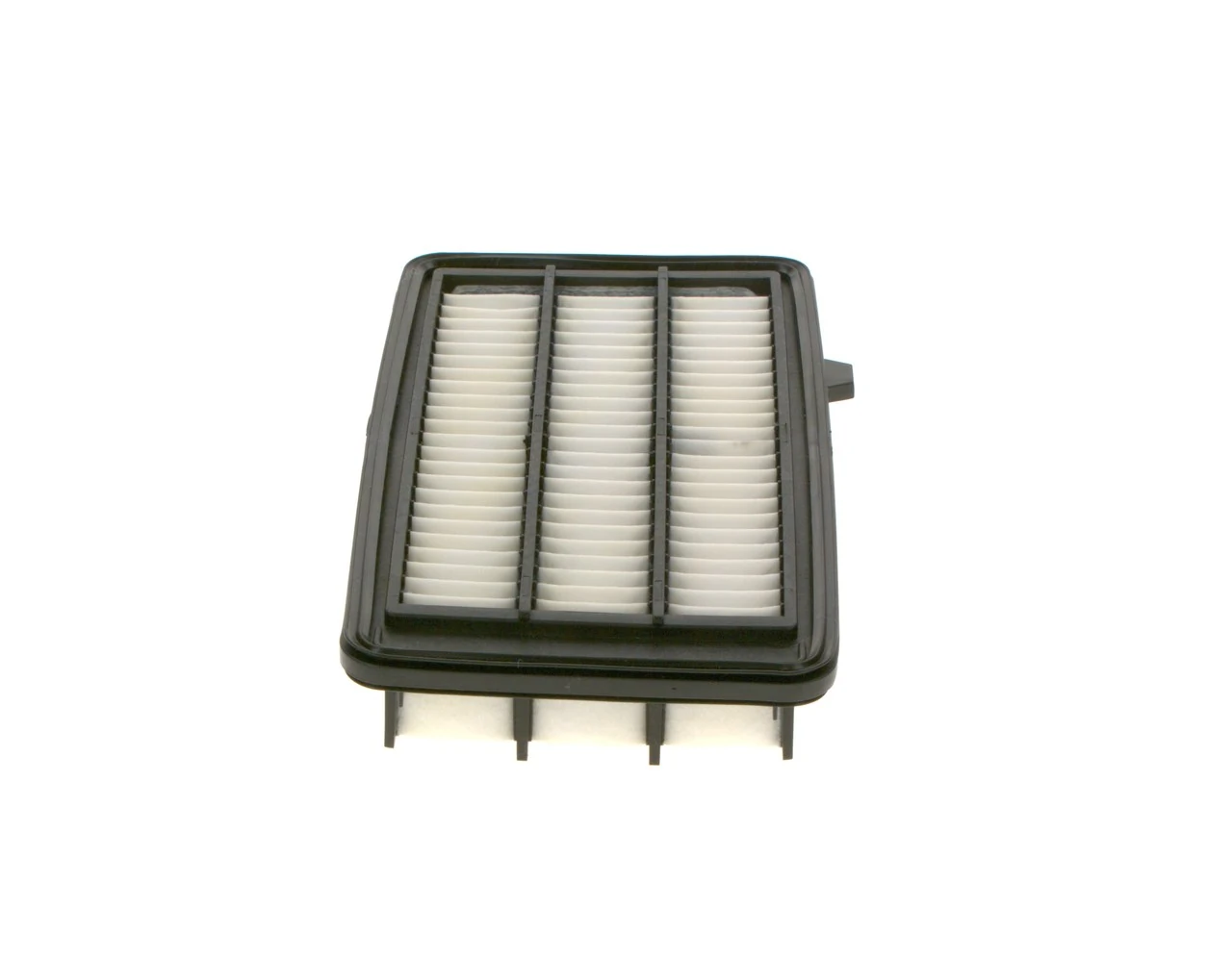 Air Filter F 026 400 579