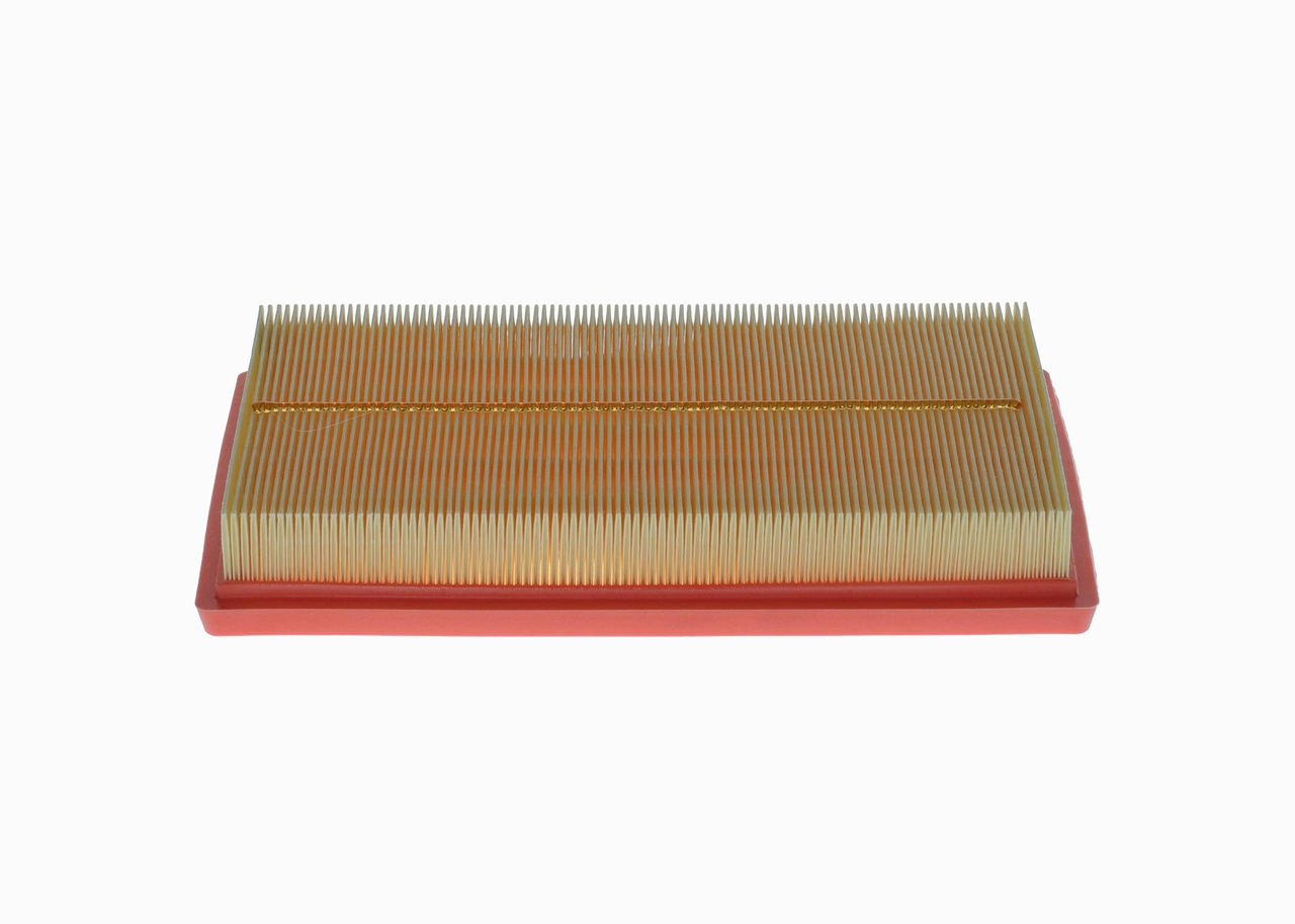 Air Filter F 026 400 674