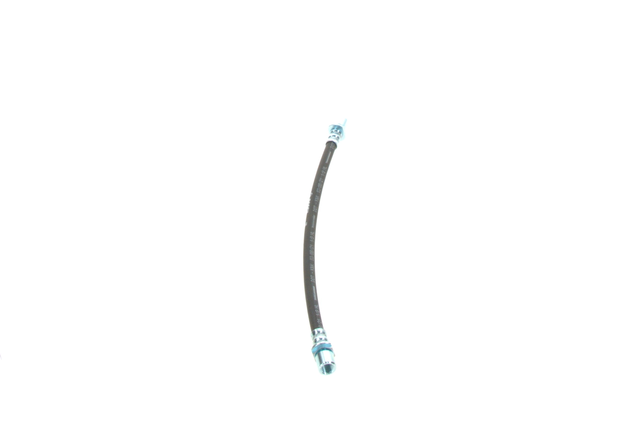 BOSCH 1 987 476 943 Brake Hose