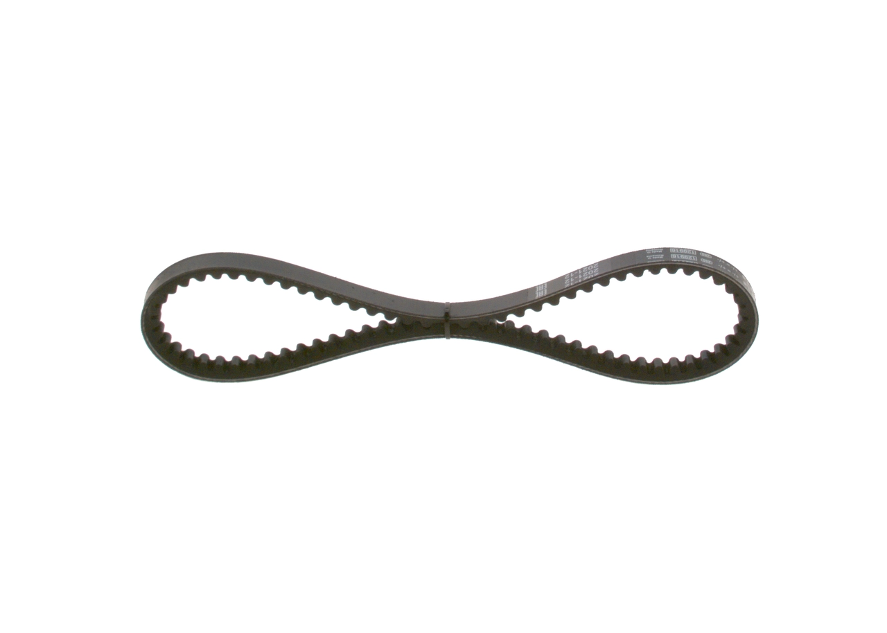 V-Belt 1 987 948 142