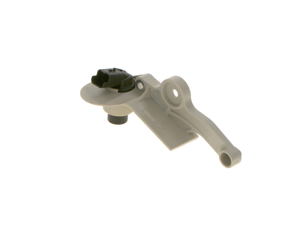 Sensor, crankshaft pulse 0 986 280 472