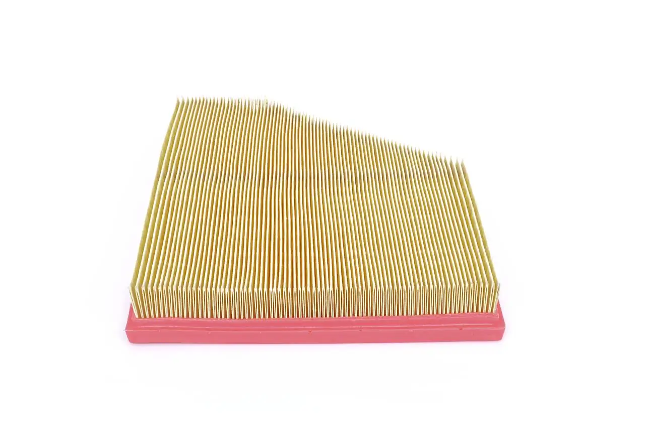 Air Filter F 026 400 484