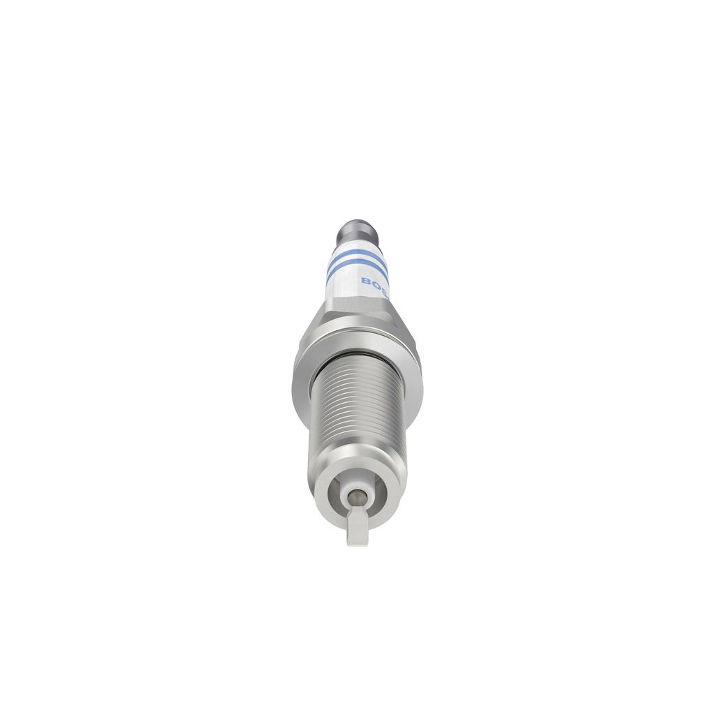 Spark Plug Double Iridium p2p 0 242 135 570