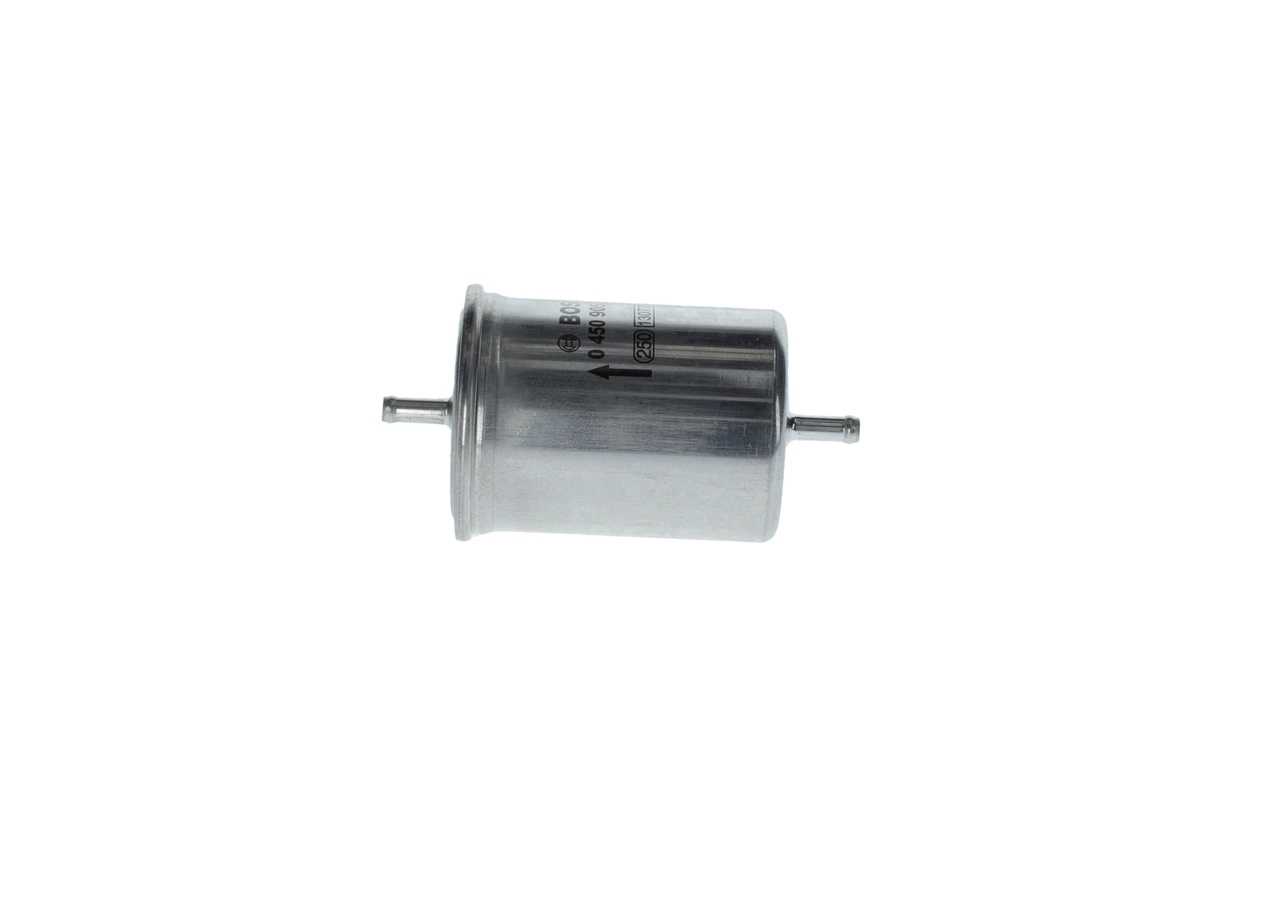 Fuel Filter 0 450 905 275