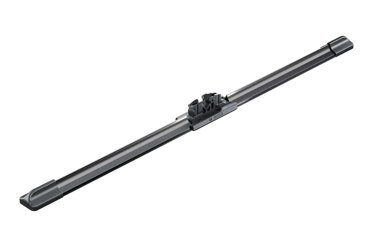 BOSCH 3 397 016 304 Wiper Blade