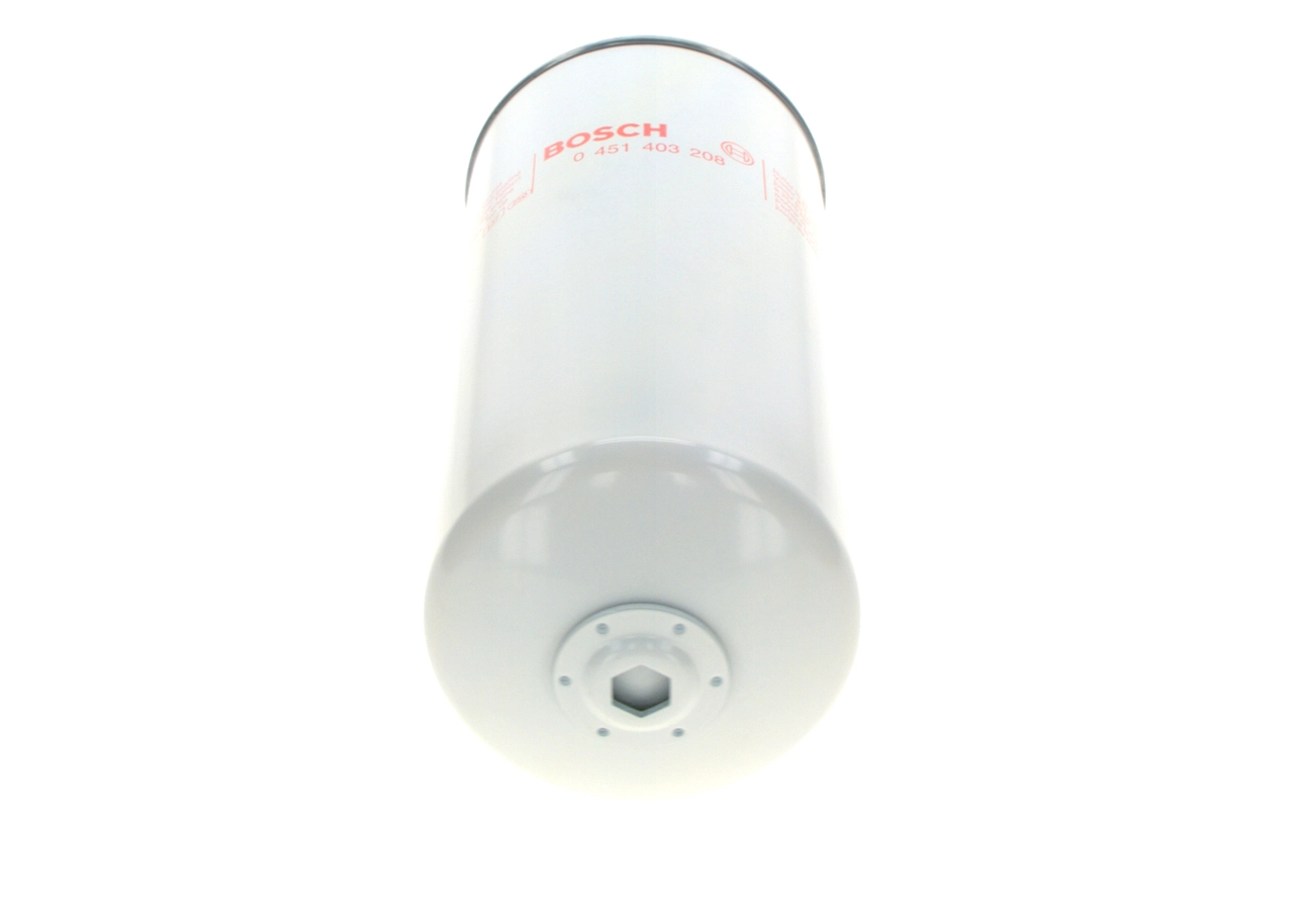 Oil Filter 0 451 403 208