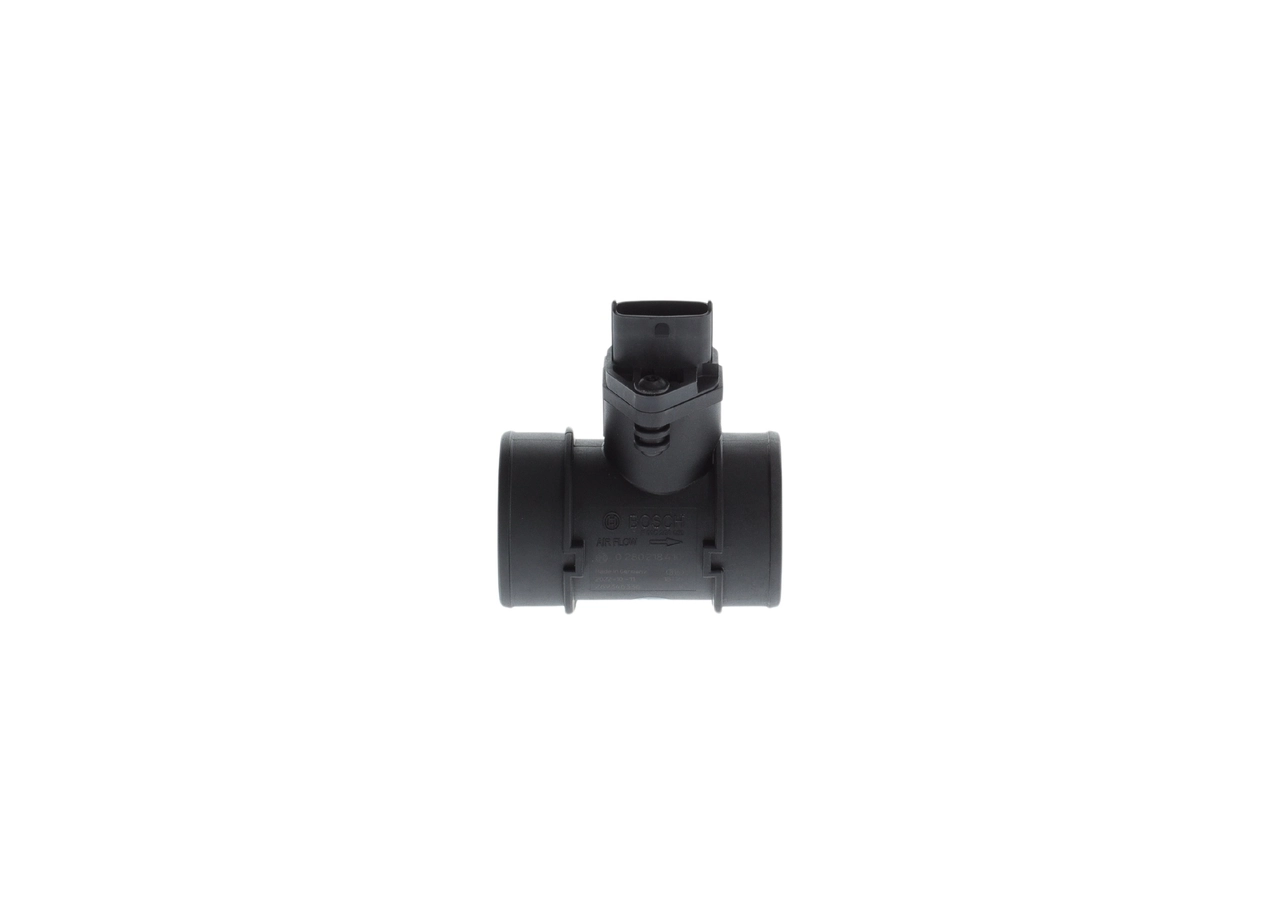 Mass Air Flow Sensor 0 280 218 410