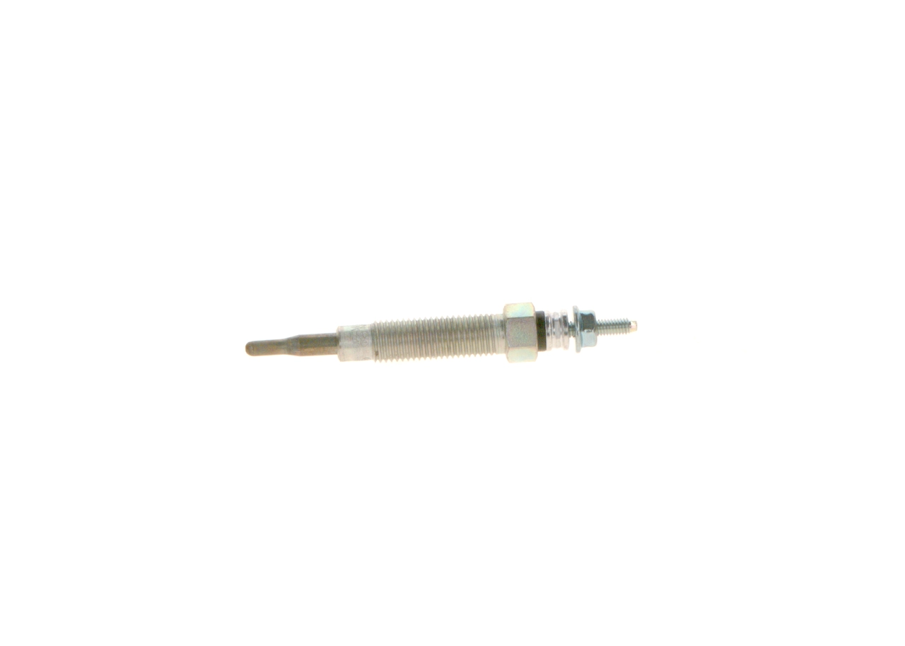 Glow Plug Duraterm 0 250 202 121