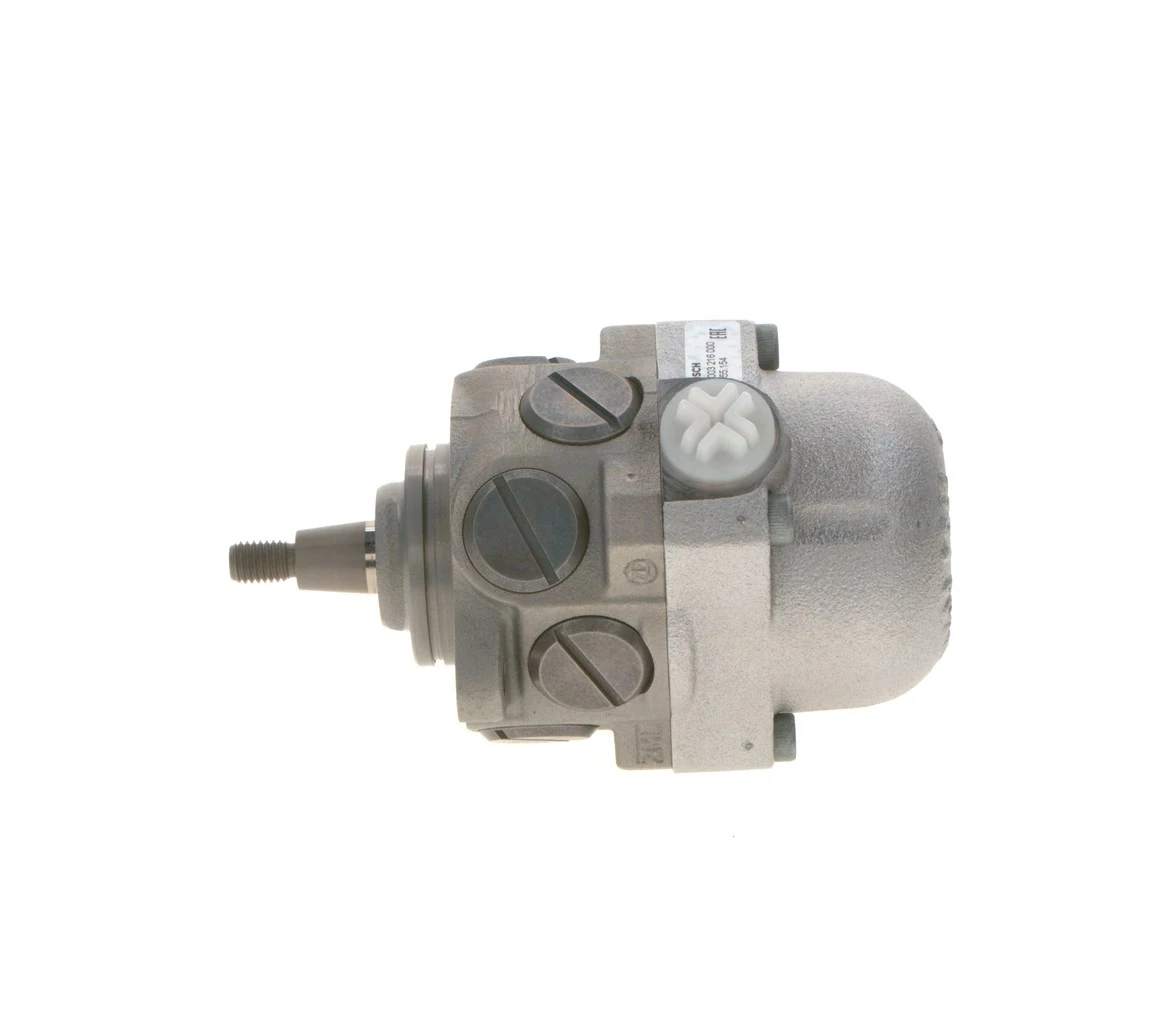 BOSCH K S00 003 216 Hydraulic Pump, steering