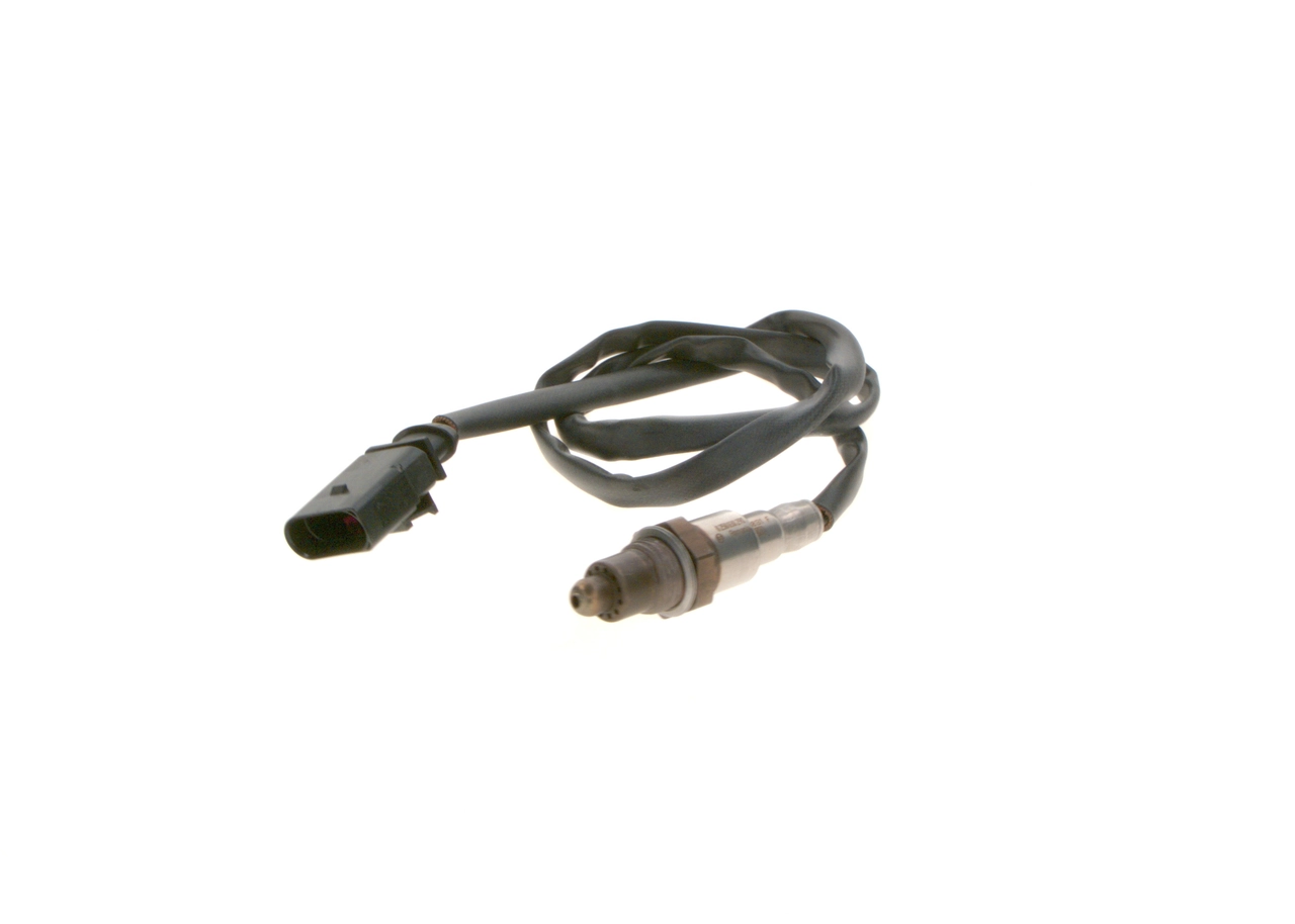 Oxygen Sensor 0 258 030 290