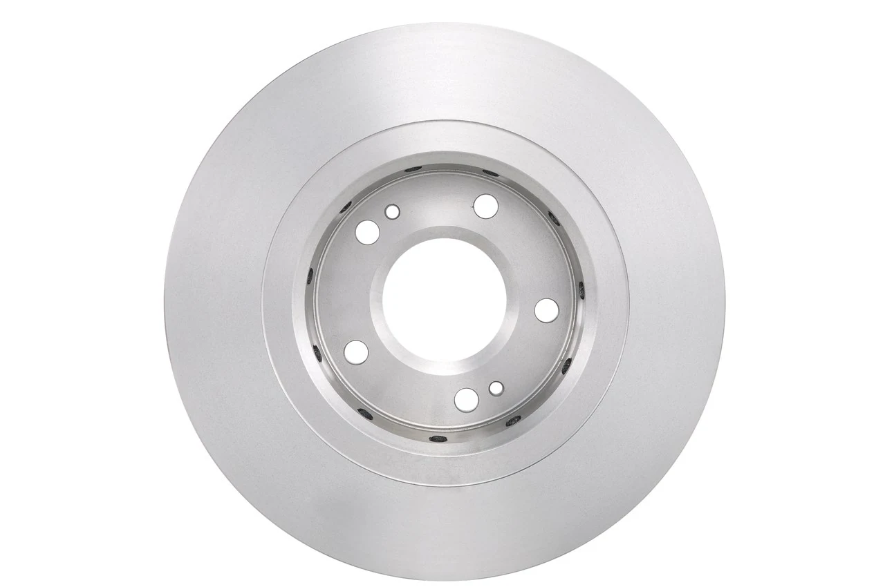 Brake Disc 0 986 479 372