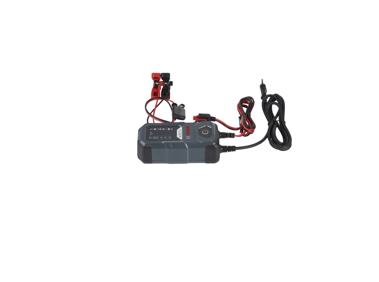 BOSCH 0 189 911 030 Battery Charger