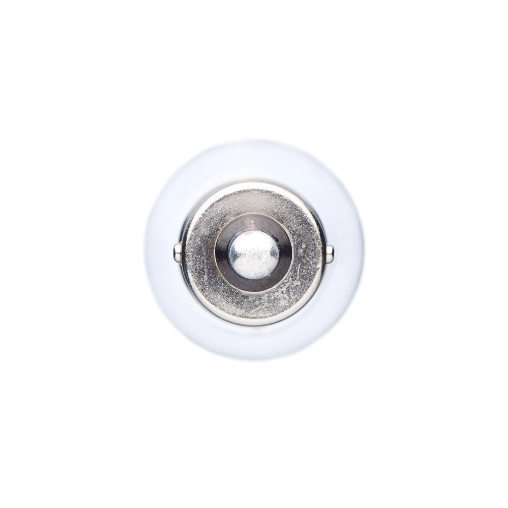 BOSCH 1 987 302 523 Bulb