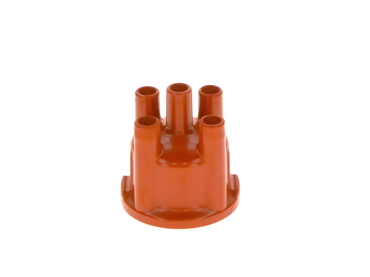 Distributor Cap 1 235 522 056