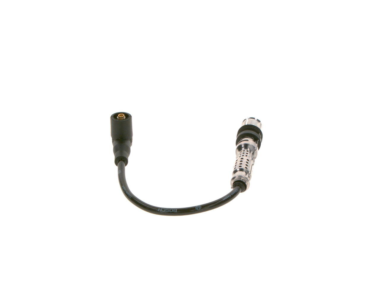 Ignition Cable Kit 0 986 356 346