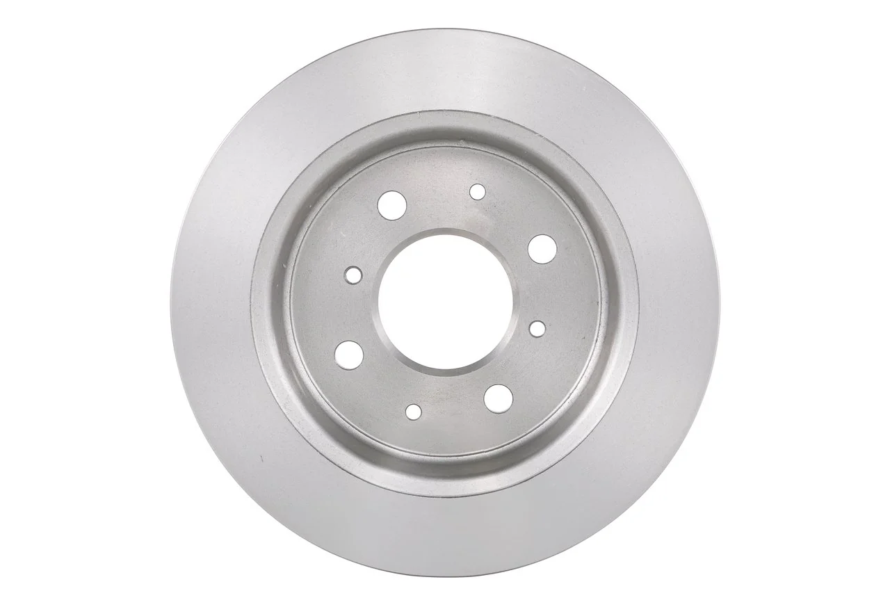 Brake Disc 0 986 479 739