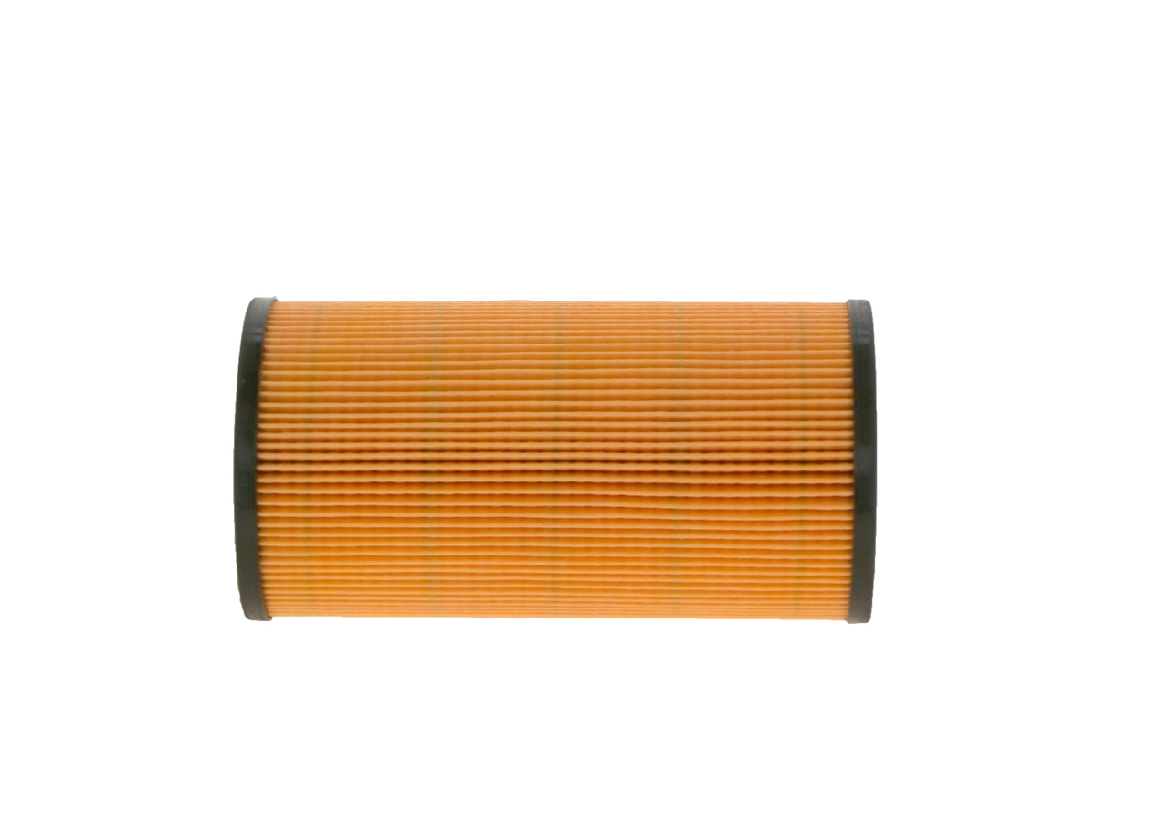 Oil Filter 1 457 429 139