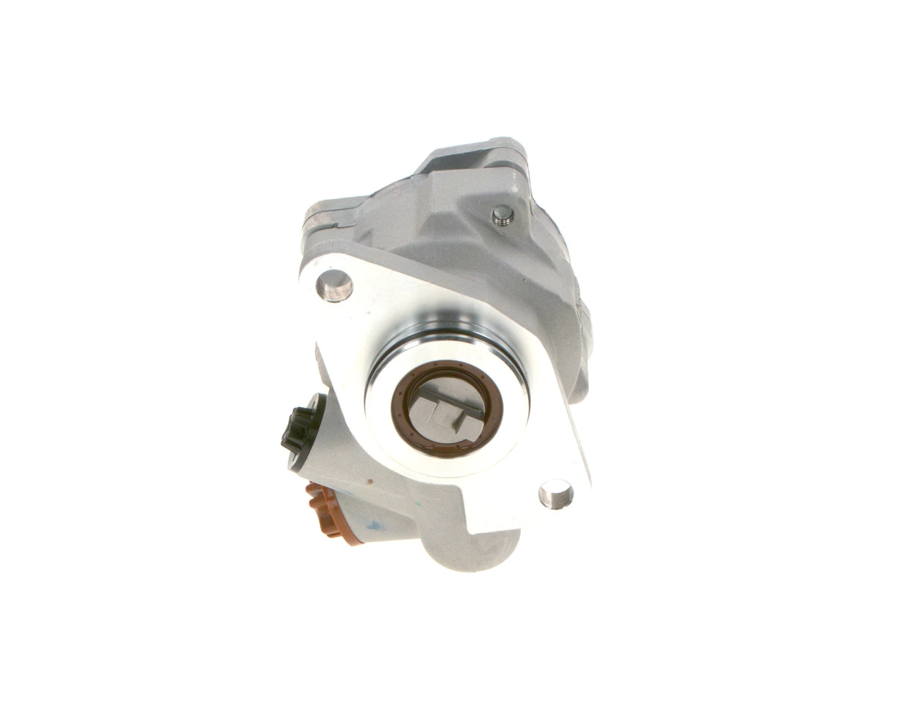 BOSCH K S00 000 429 Hydraulic Pump, steering