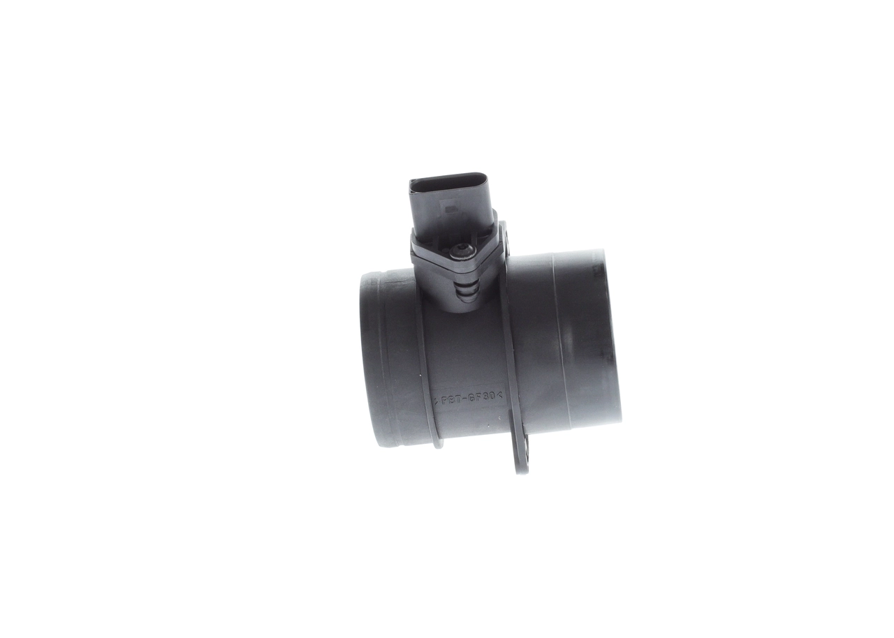 Mass Air Flow Sensor 0 280 218 376