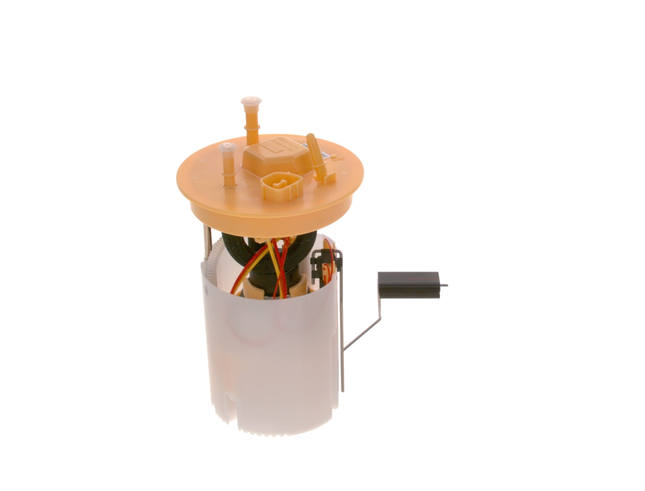 BOSCH 0 580 203 255 Fuel Feed Unit