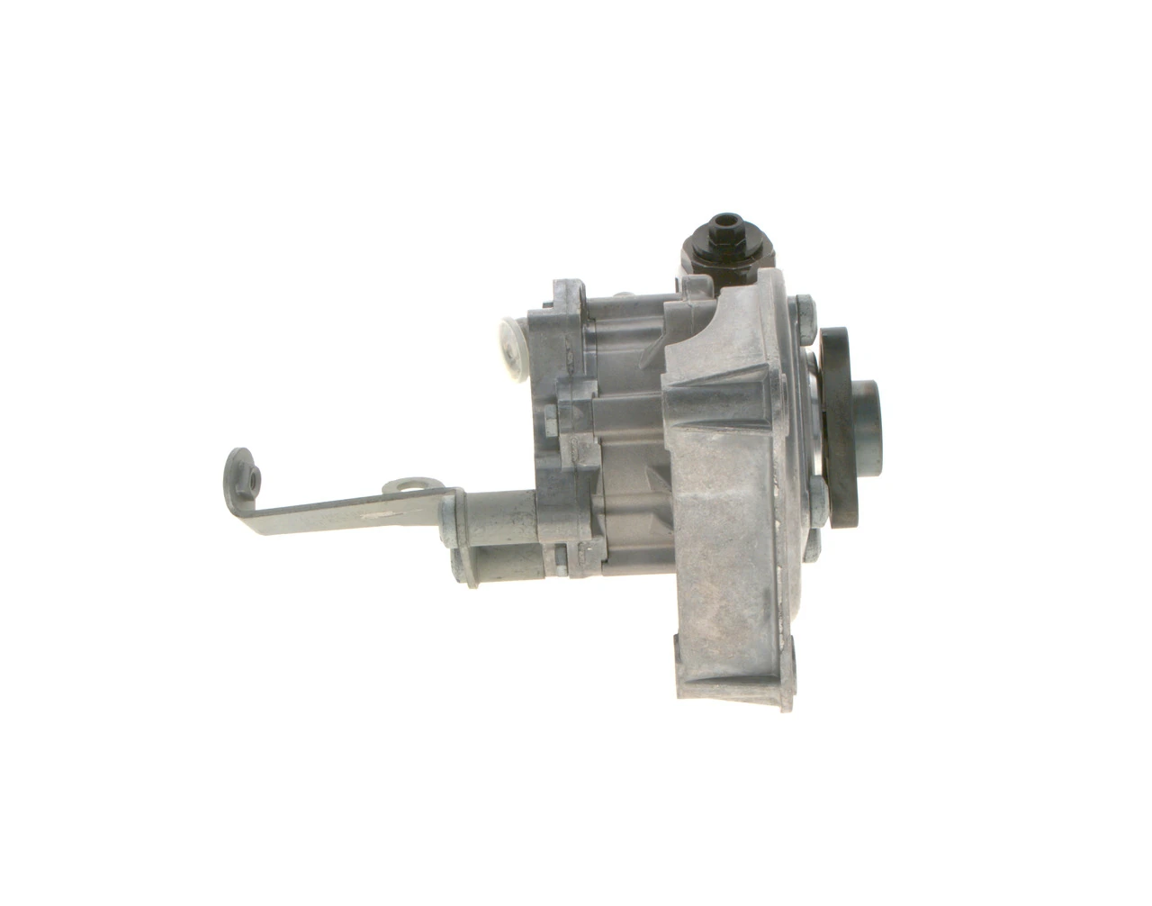 Hydraulic Pump, steering K S00 000 653