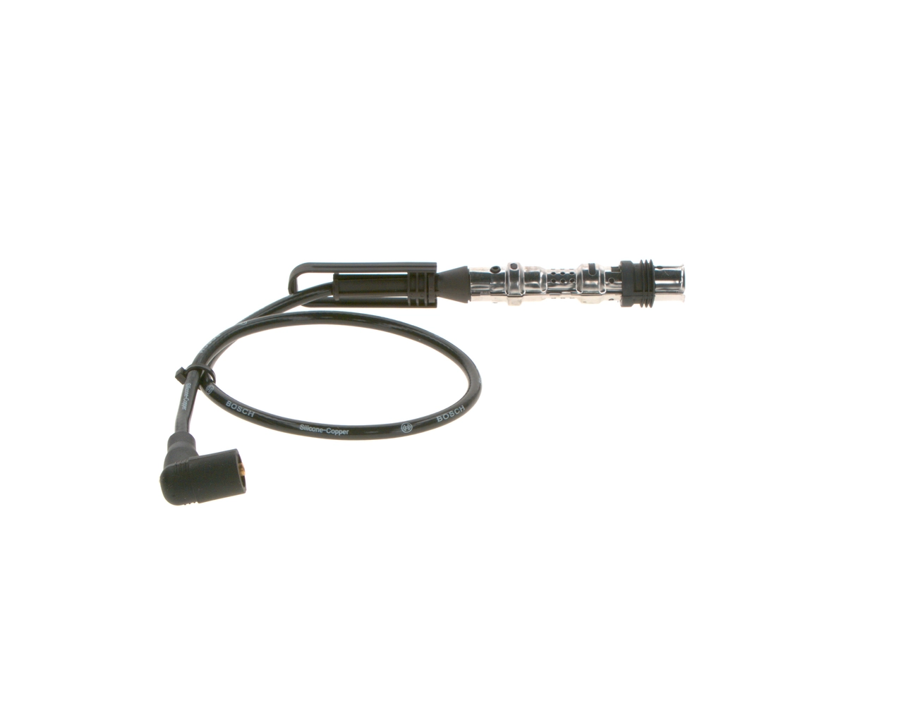 Ignition Cable Kit 0 986 356 349