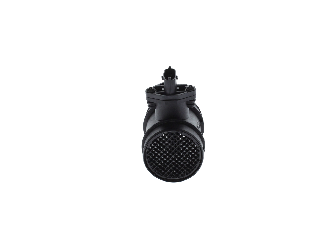 Mass Air Flow Sensor 0 281 006 756