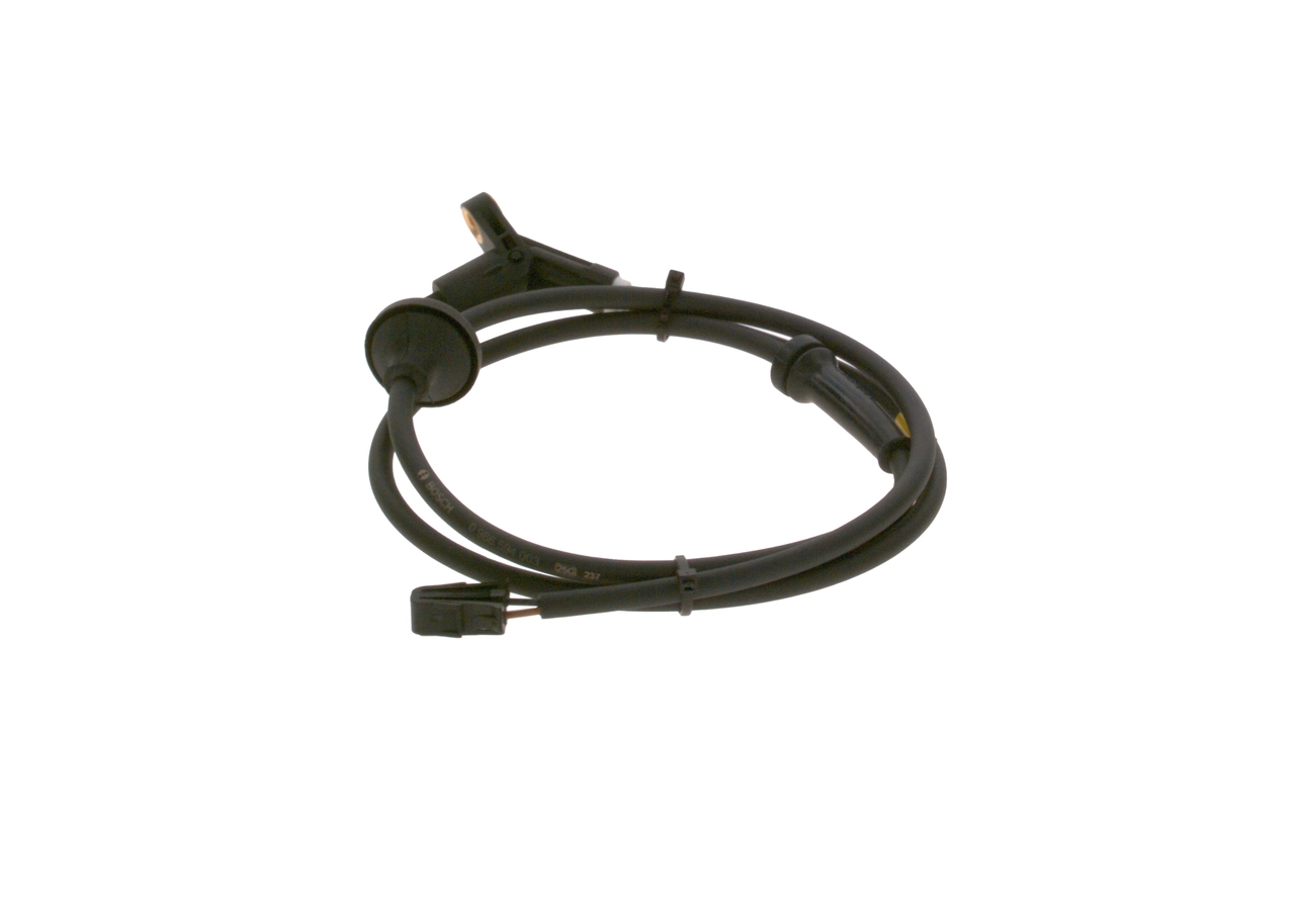 Sensor, wheel speed 0 986 594 003