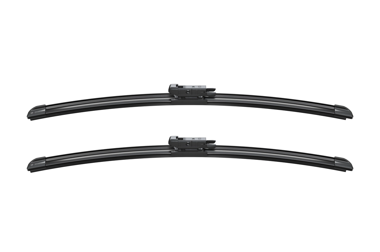 Wiper Blade Aerotwin 3 397 118 922