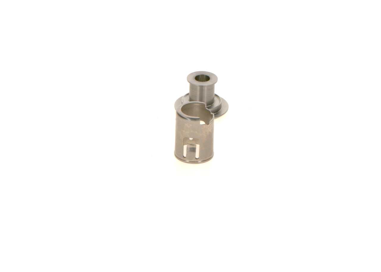 BOSCH 1 417 010 958 Repair Kit, unit injector