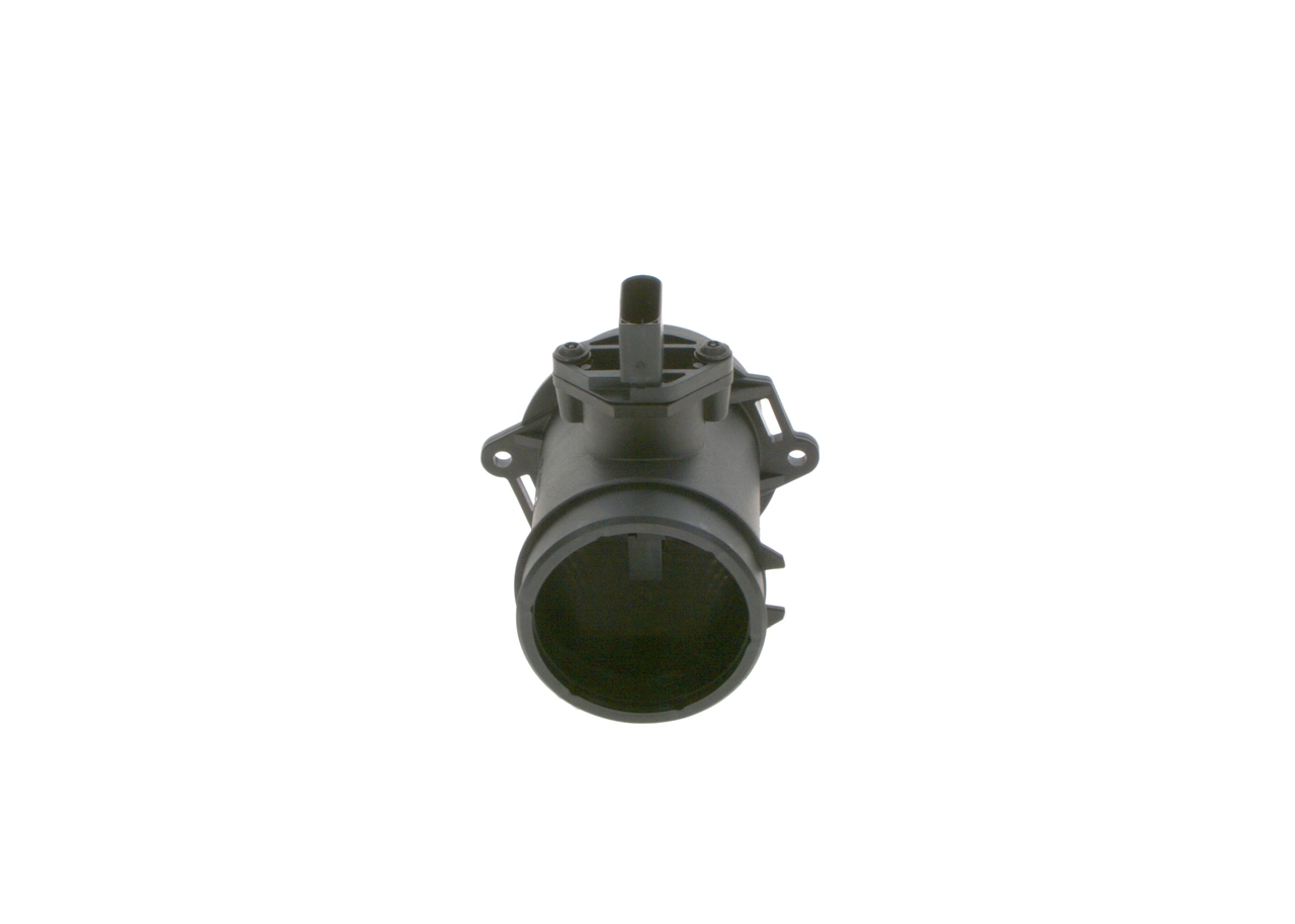 Mass Air Flow Sensor 0 280 218 407
