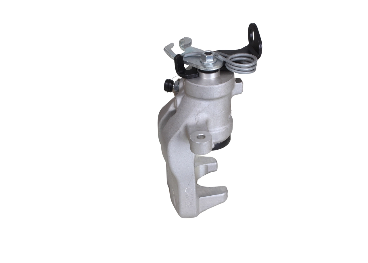 Brake Caliper 0 986 134 600