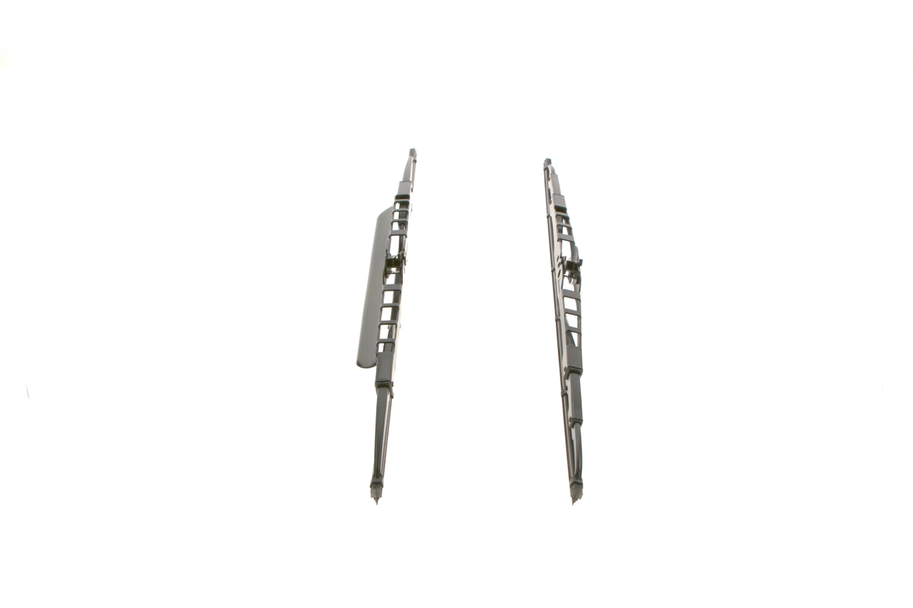 BOSCH 3 397 118 543 Wiper Blade
