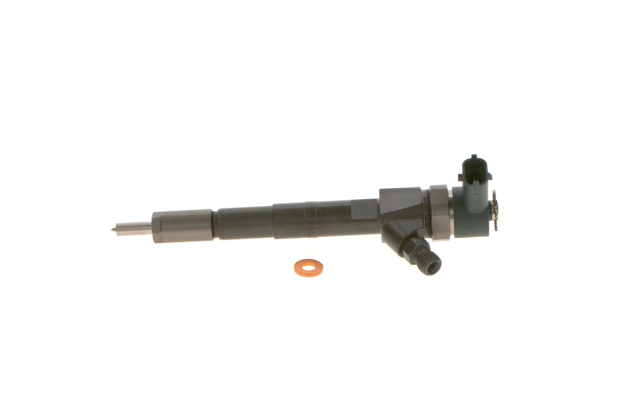 BOSCH 0 986 435 081 Injector Nozzle