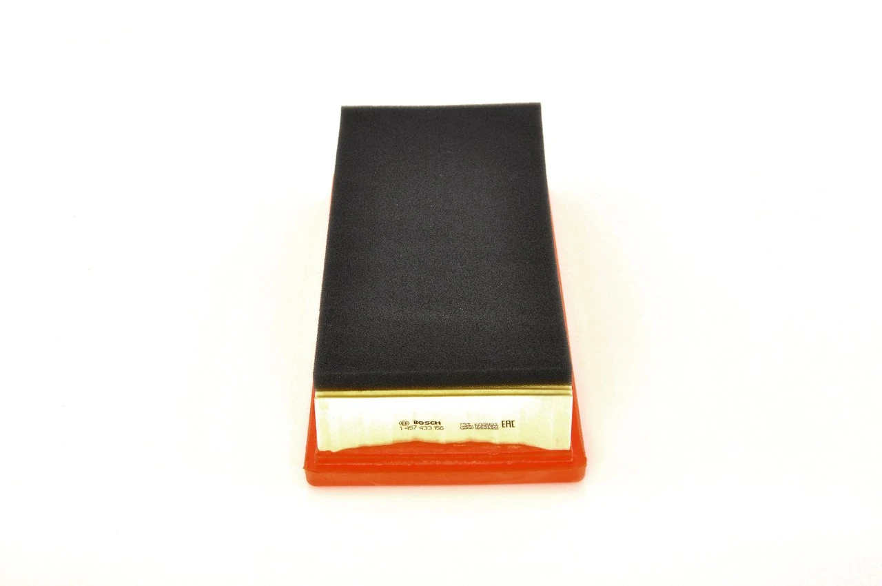 Air Filter 1 457 433 156